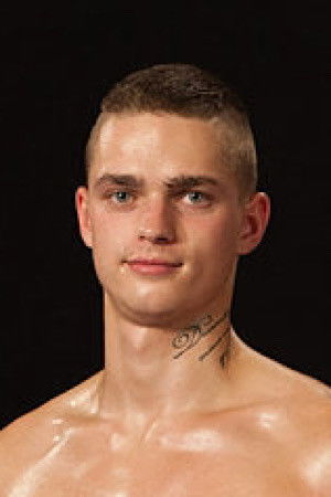 et billede af Ivan Igorov