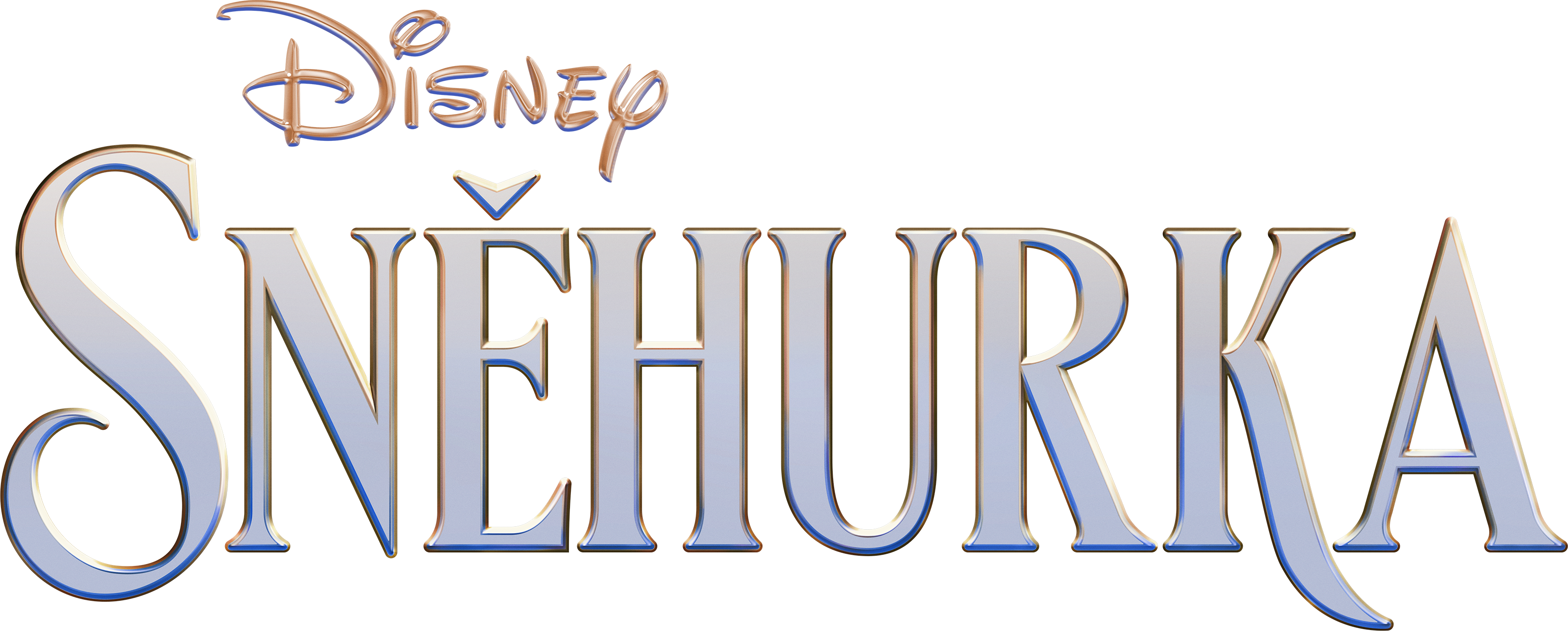 Sněhurka