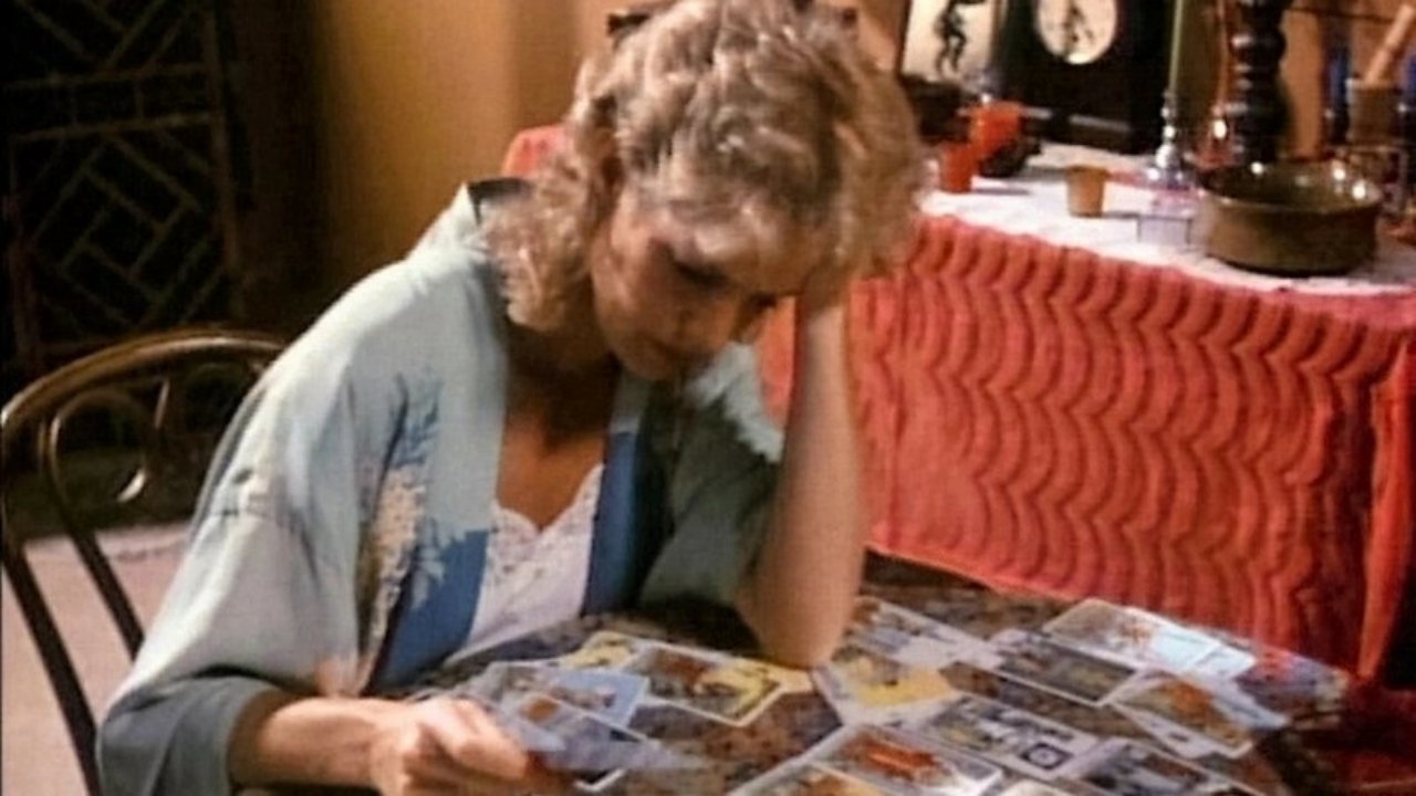 In the Cards (1985)