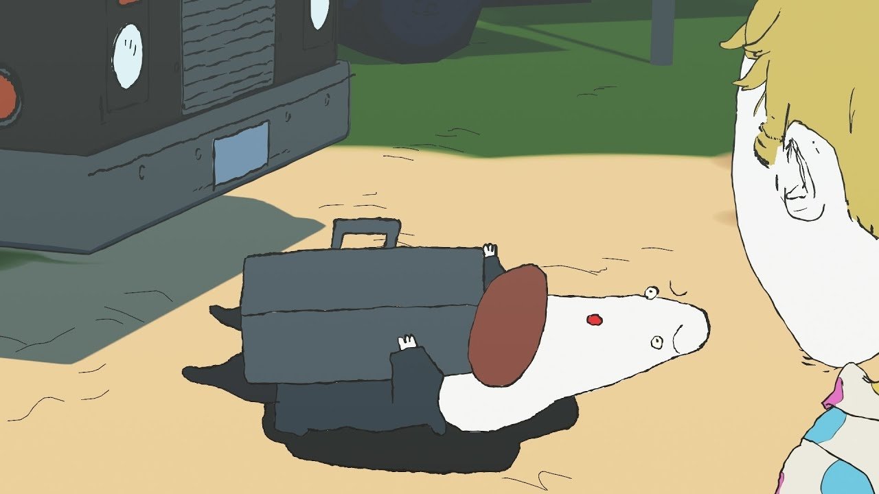 Episode 3