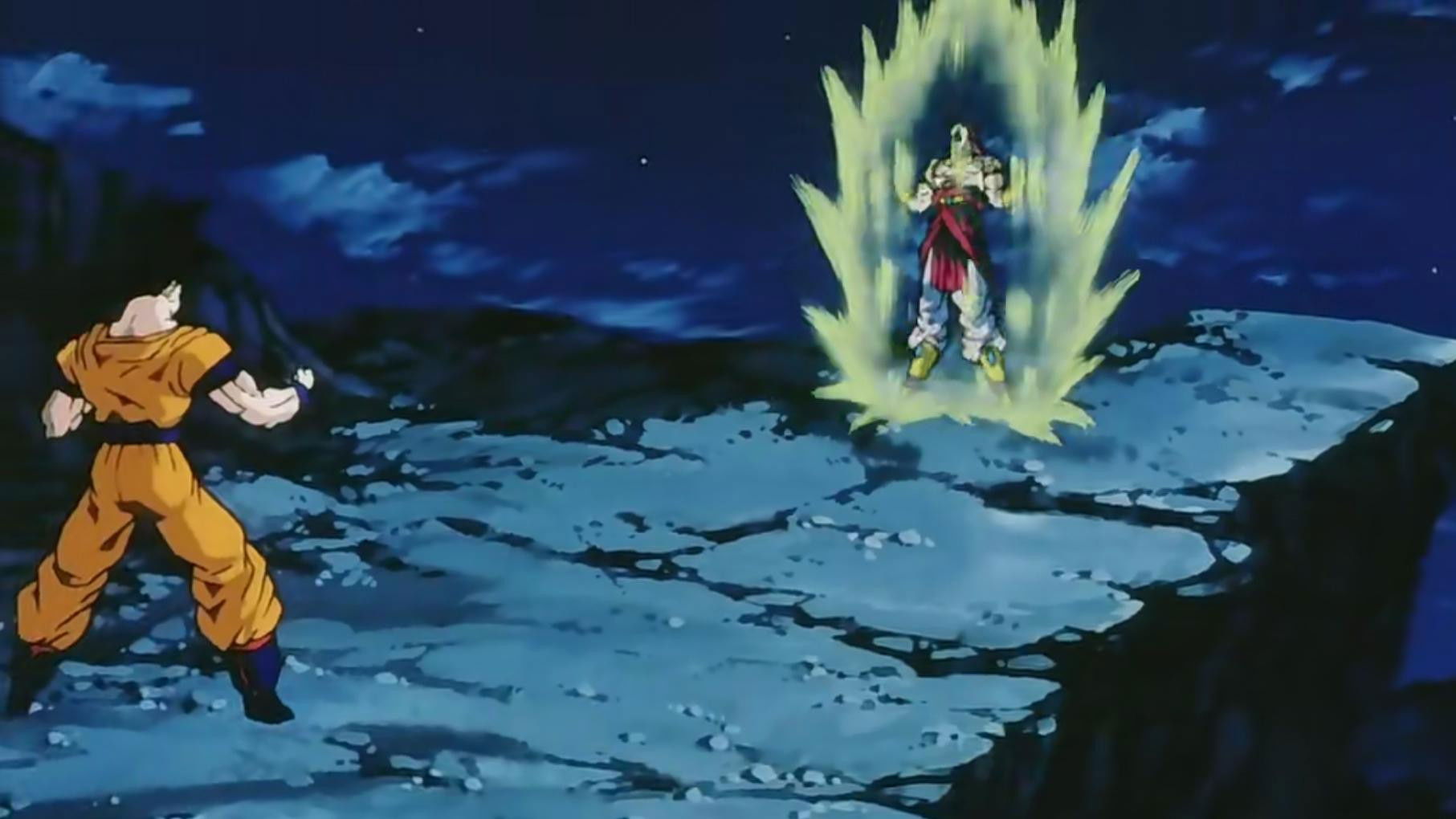 Thumbnail for Episode 11 Season 1 Episode 11