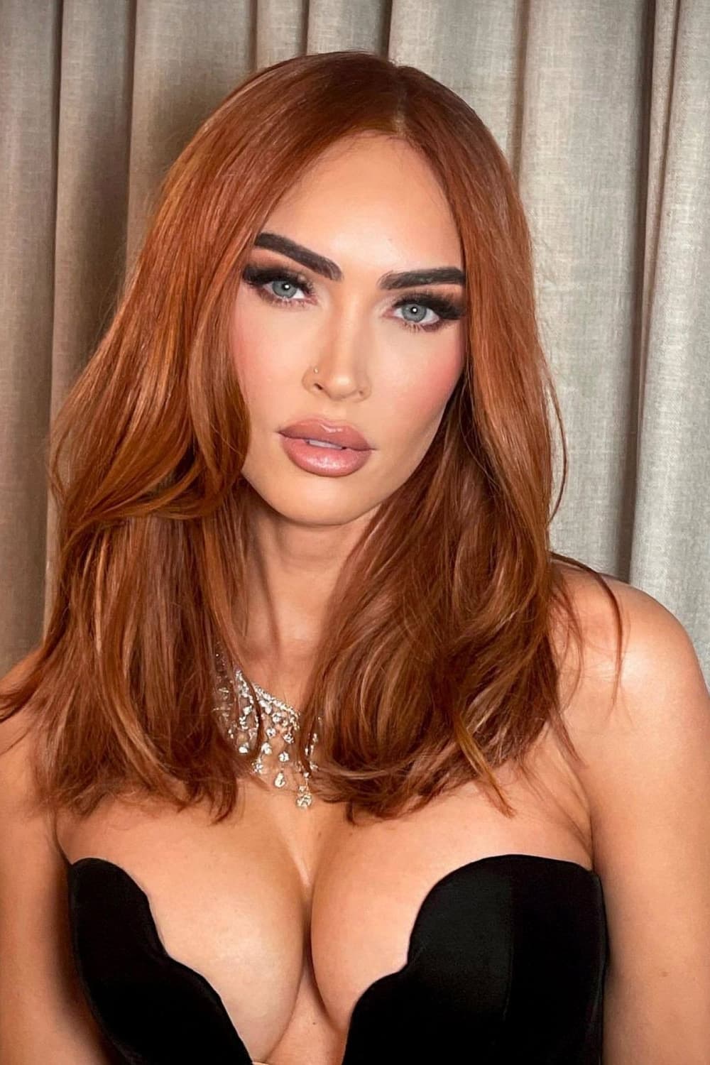 Megan Fox