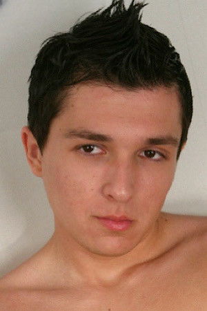 et billede af Jordan Monroe