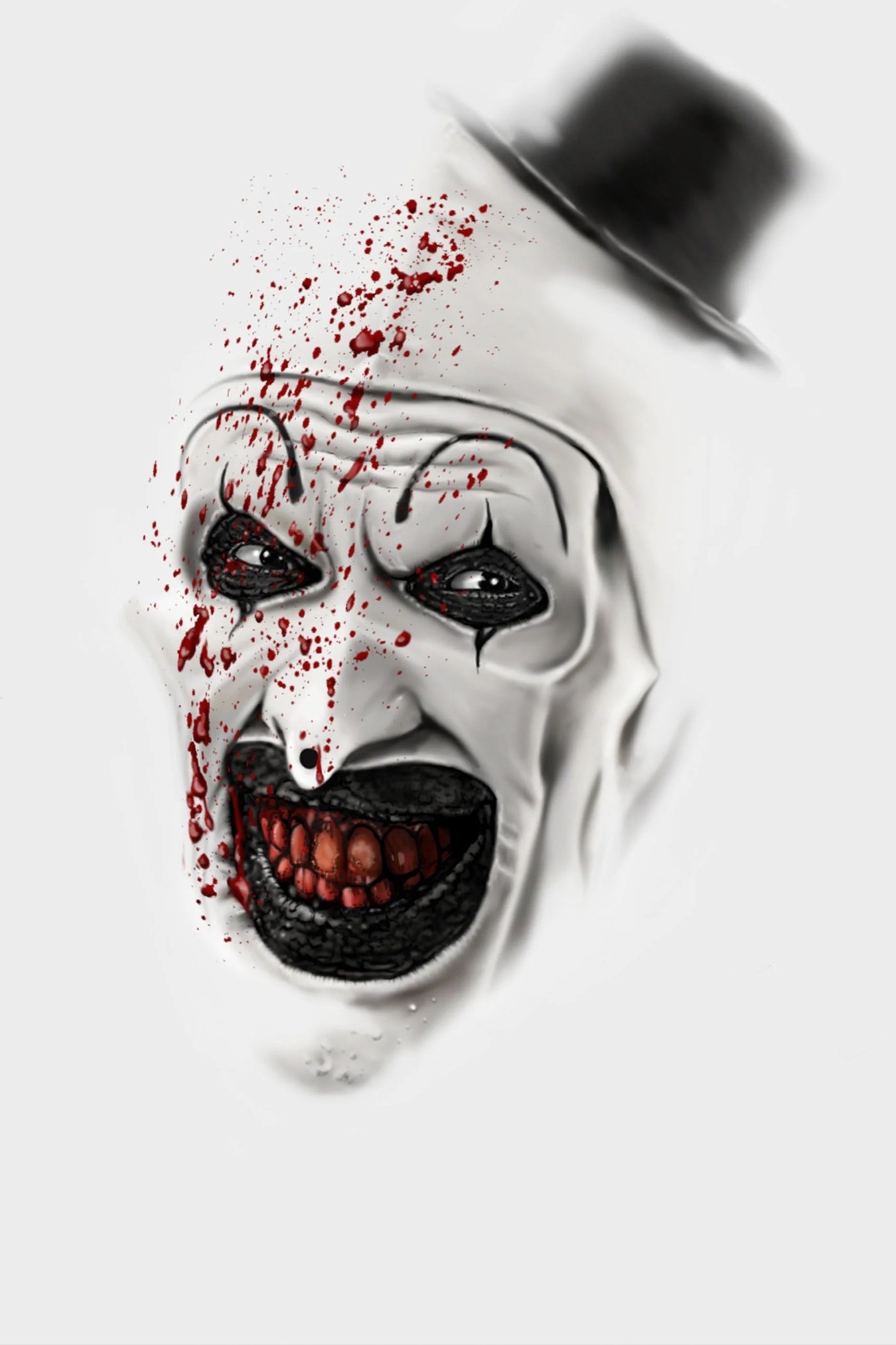 TMDB Image