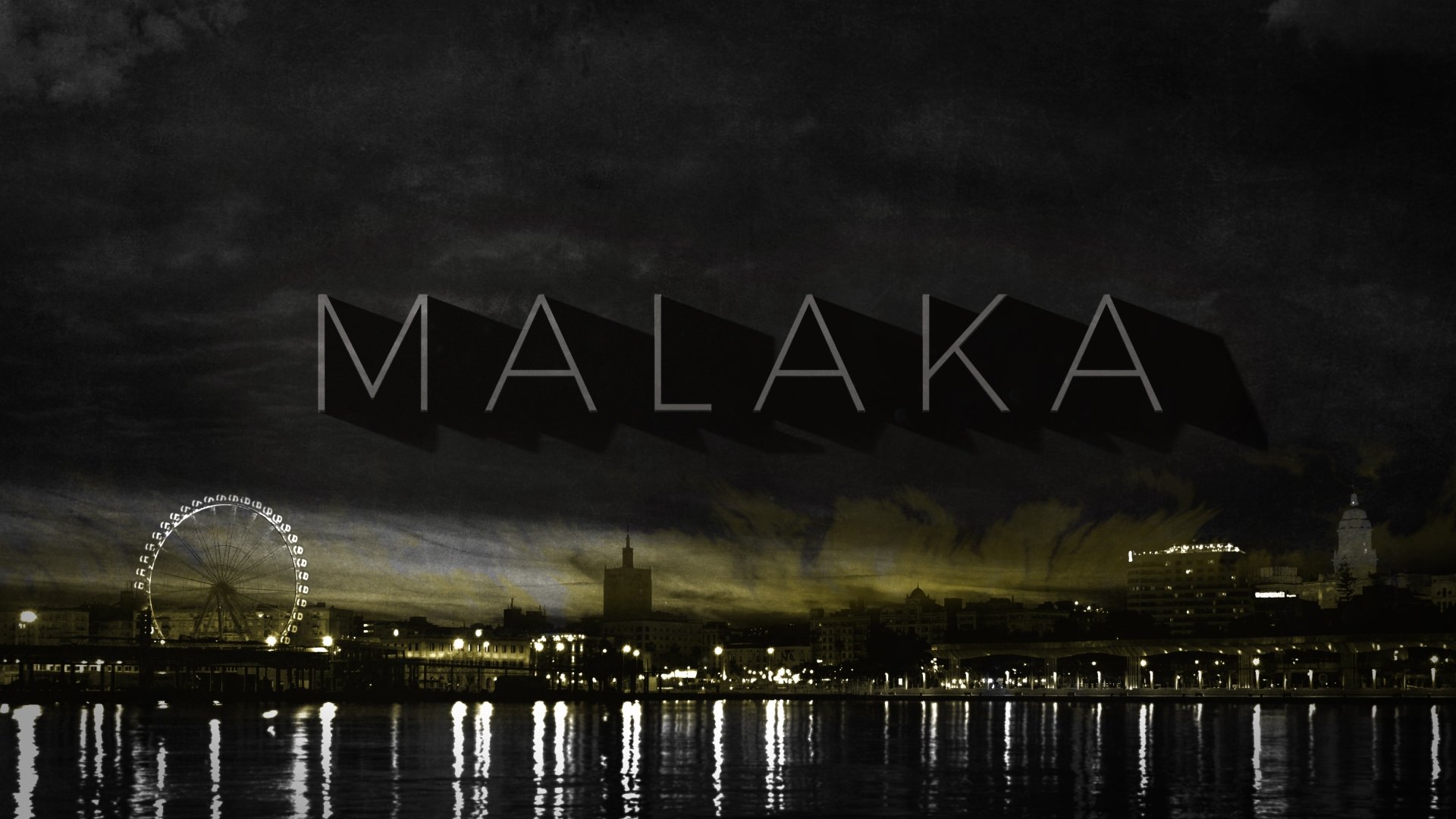 Malaka