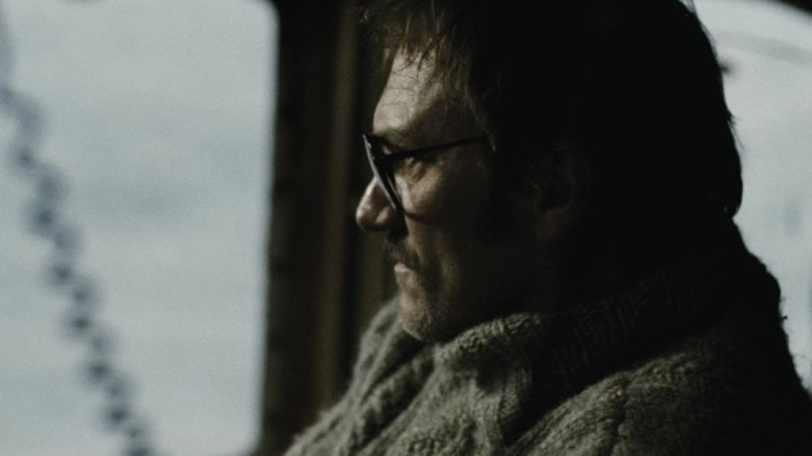 Undercurrent (2010)