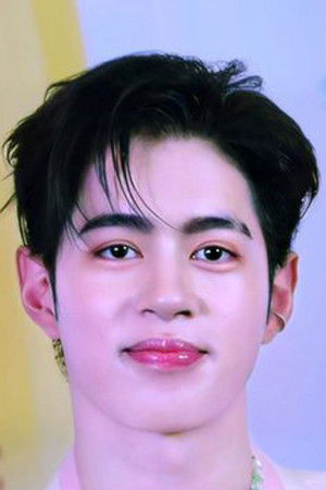 et billede af Ratchanon Ruenpech