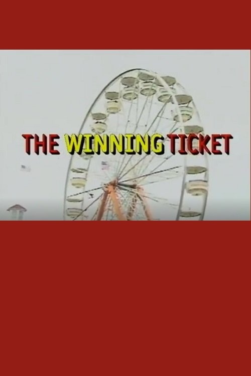 Content cover