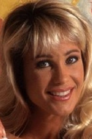 et billede af Catalina L'Amour