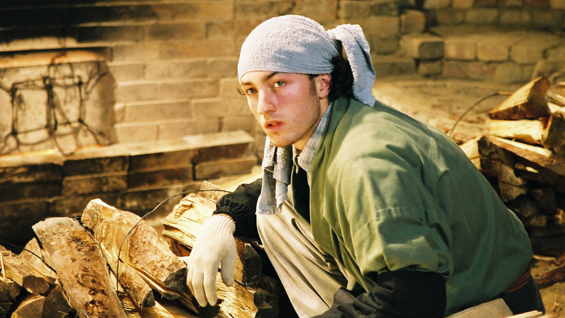 Kamataki (2005)