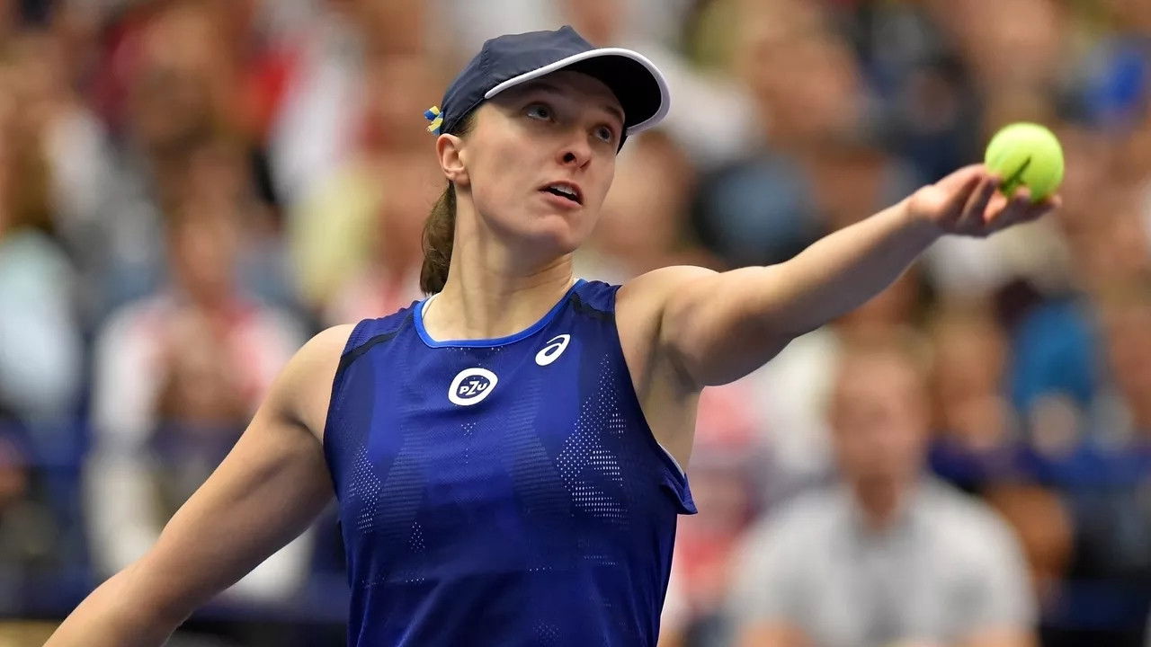 Thumbnail for Episode 2 Season 1 Episode 2