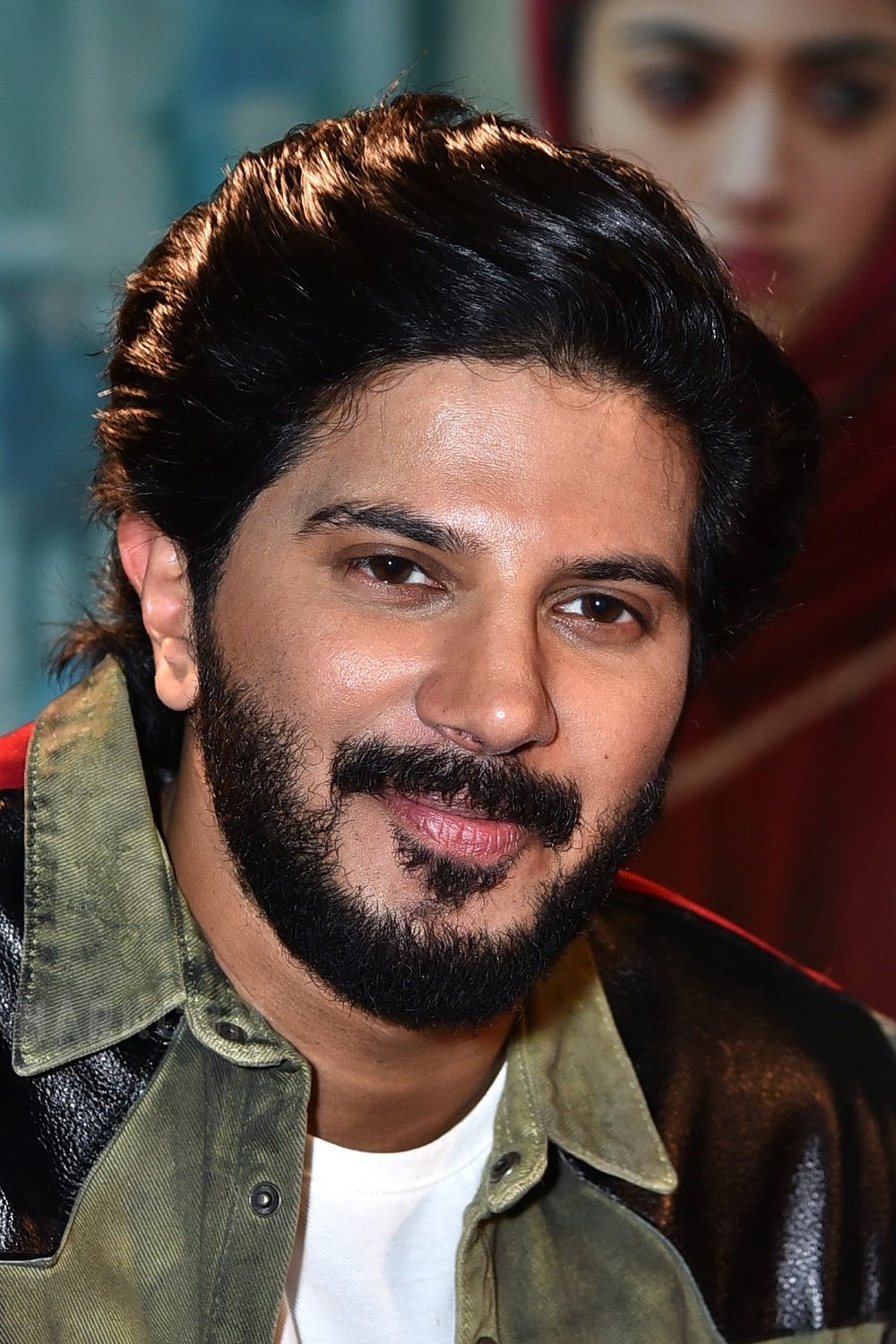 Photo de Dulquer Salmaan 43450