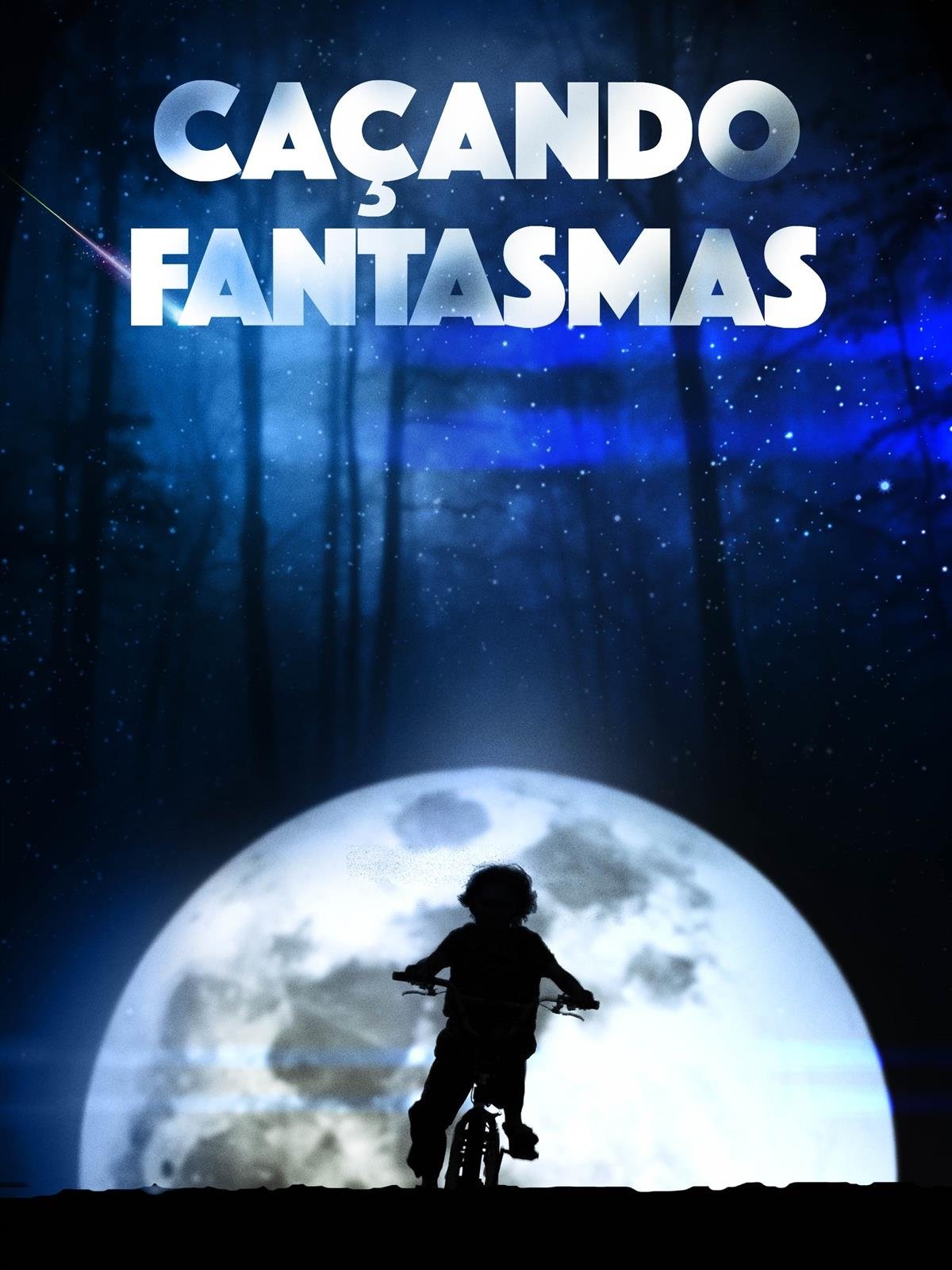 Capa do Filme 