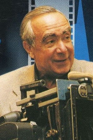 et billede af Leonid Maryagin