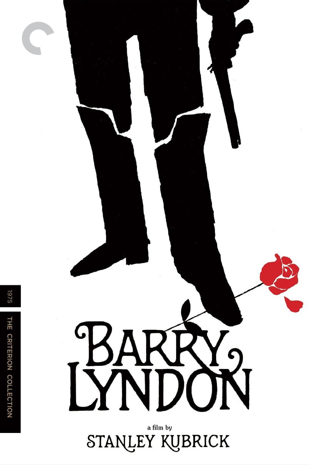 Barry Lyndon