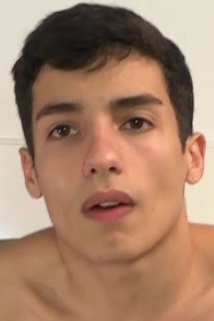 et billede af Frankie