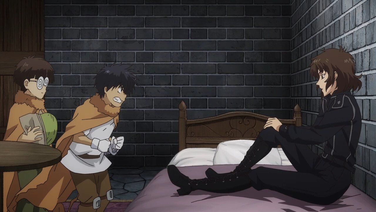 Episode 4