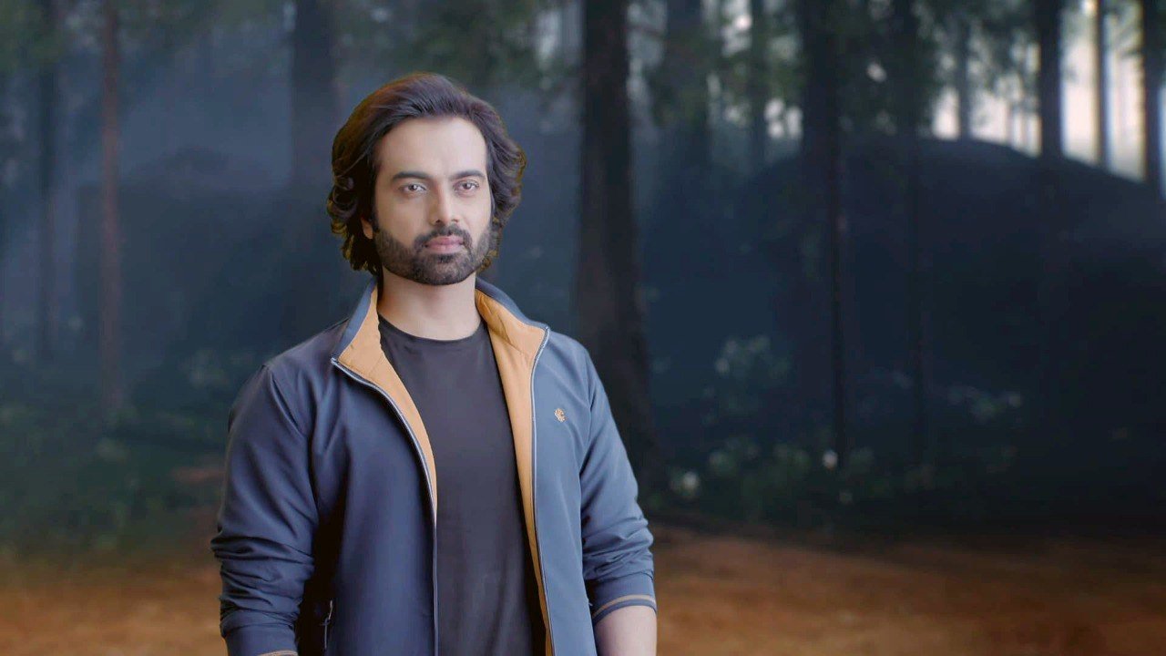 Thumbnail for Is Kabir Dead? Season 1 Episode 59