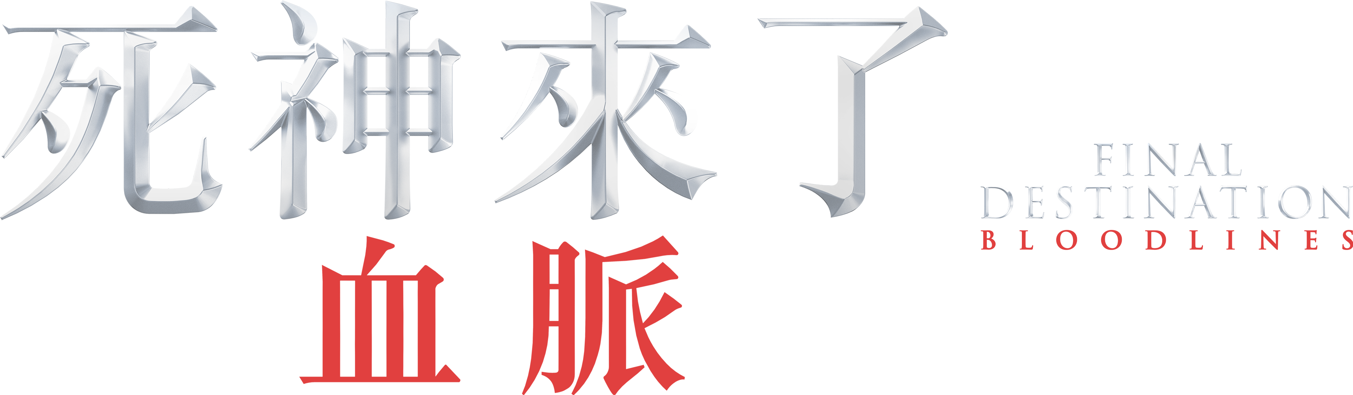image-preview
