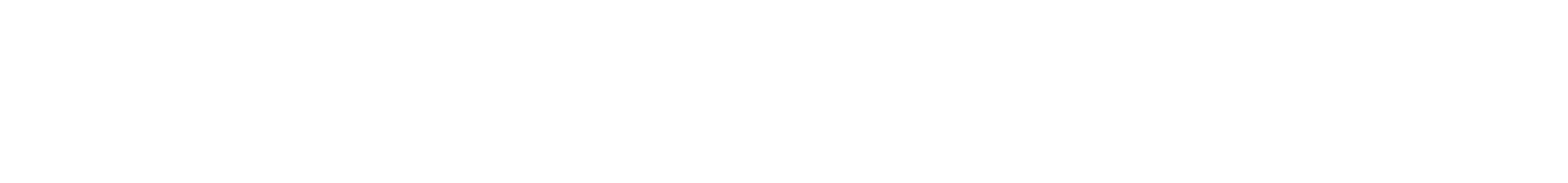 Deaf President Now! Logo