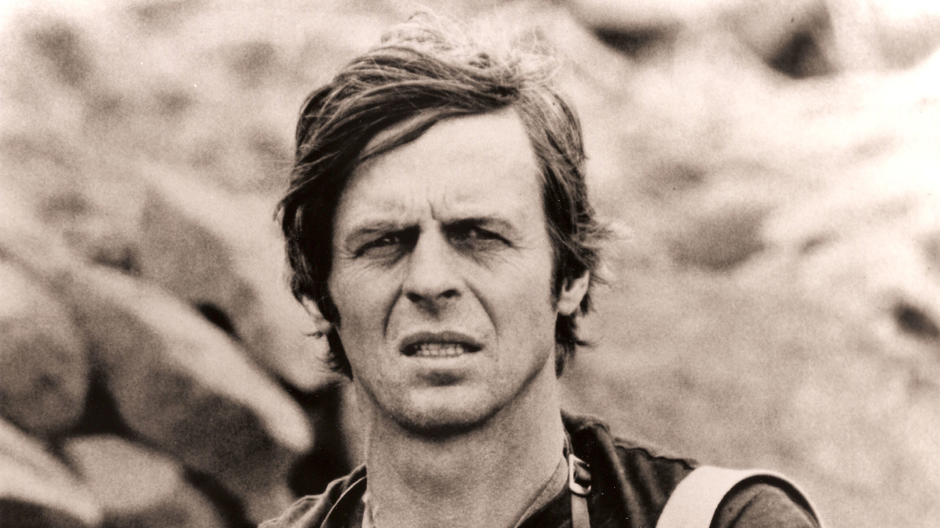 American Masters Season 28 :Episode 5  Plimpton! Starring George Plimpton as Himself