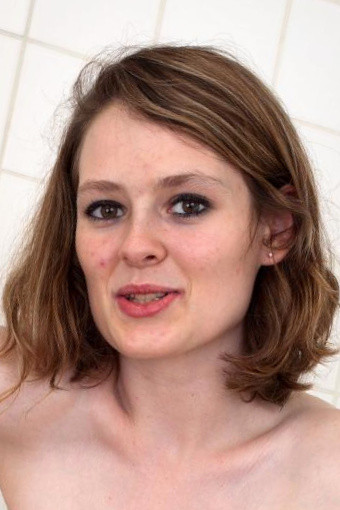 et billede af Jessie Leigh