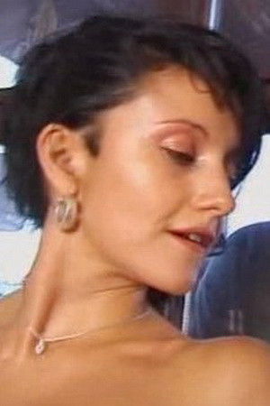 et billede af Mela R.