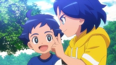 Episode 13