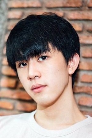 Save Saisawat's picture in the cast