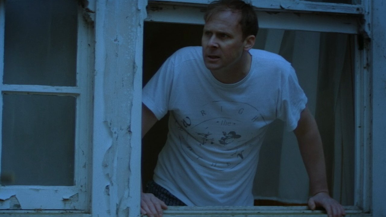 Birdsong (2023)