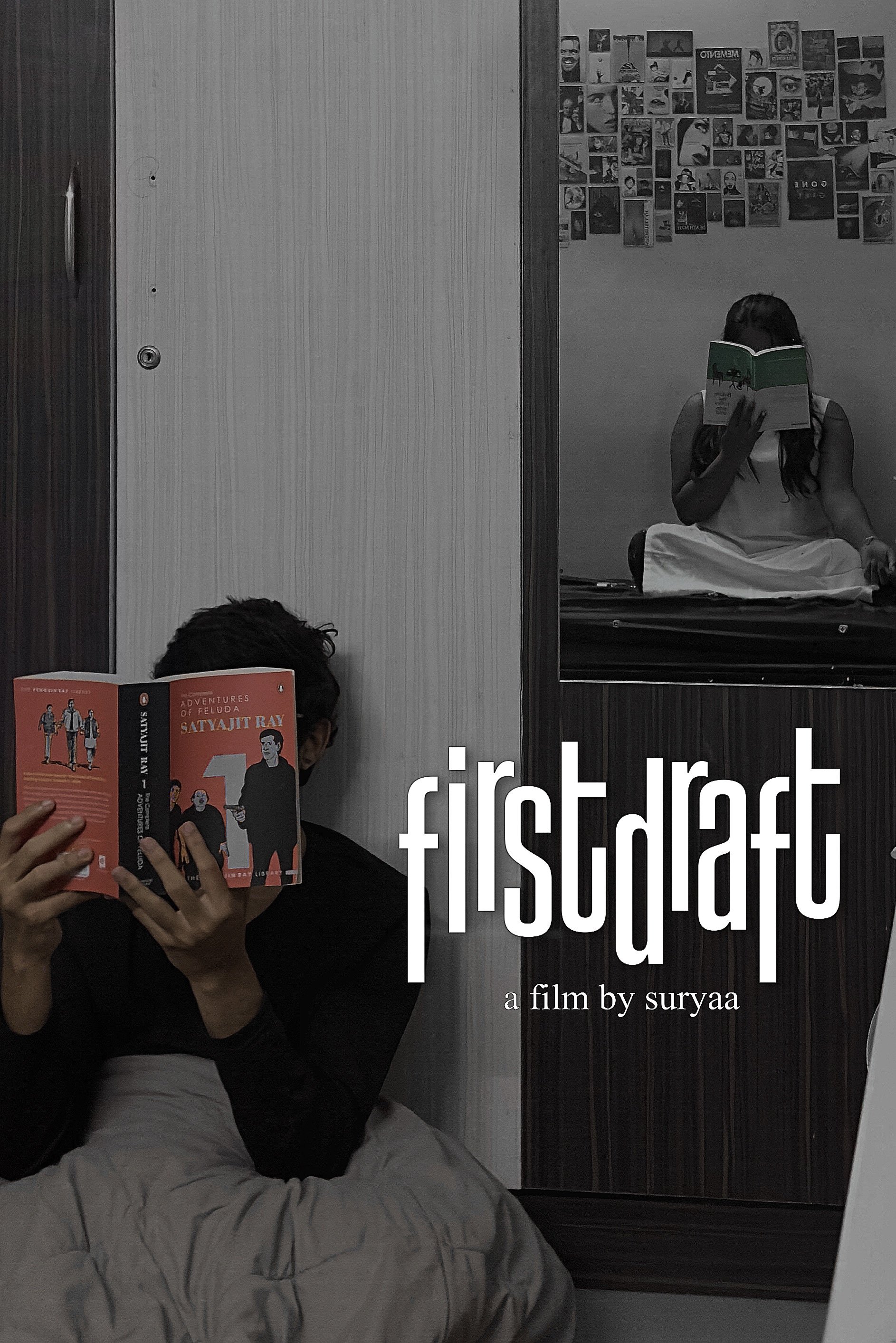 Content cover