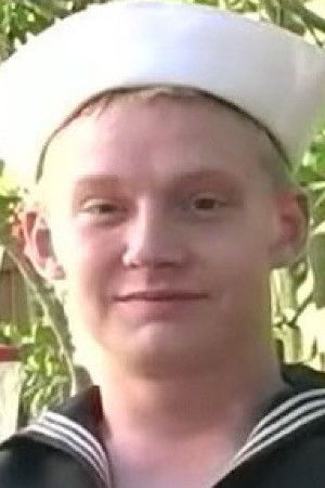 et billede af Ashton