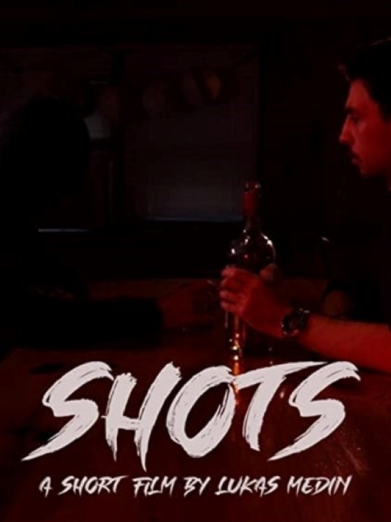 Movie Title
