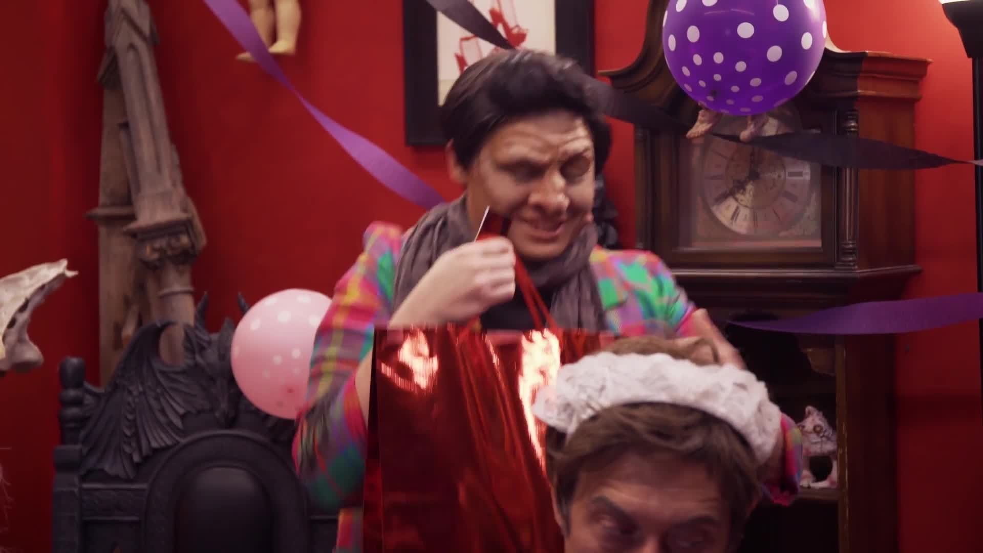 Episode 6