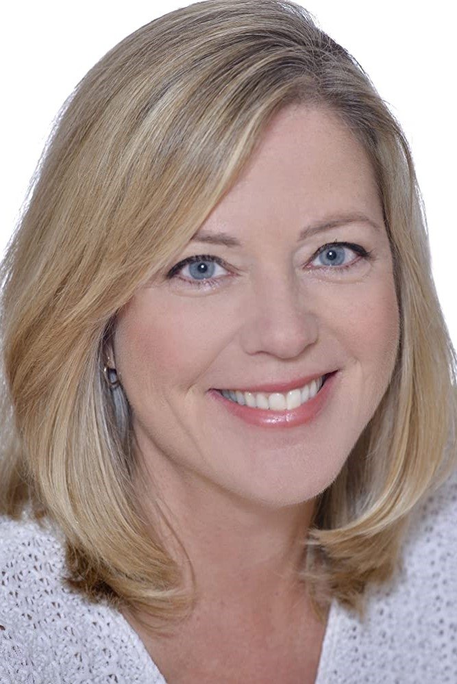 et billede af Kathryn Klvana