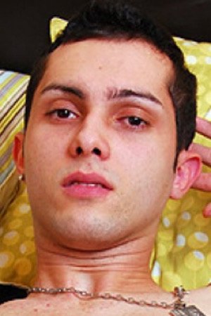 Profile image of Rafael Junior, a notable actor/actress
