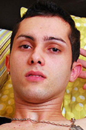 et billede af Rafael Junior