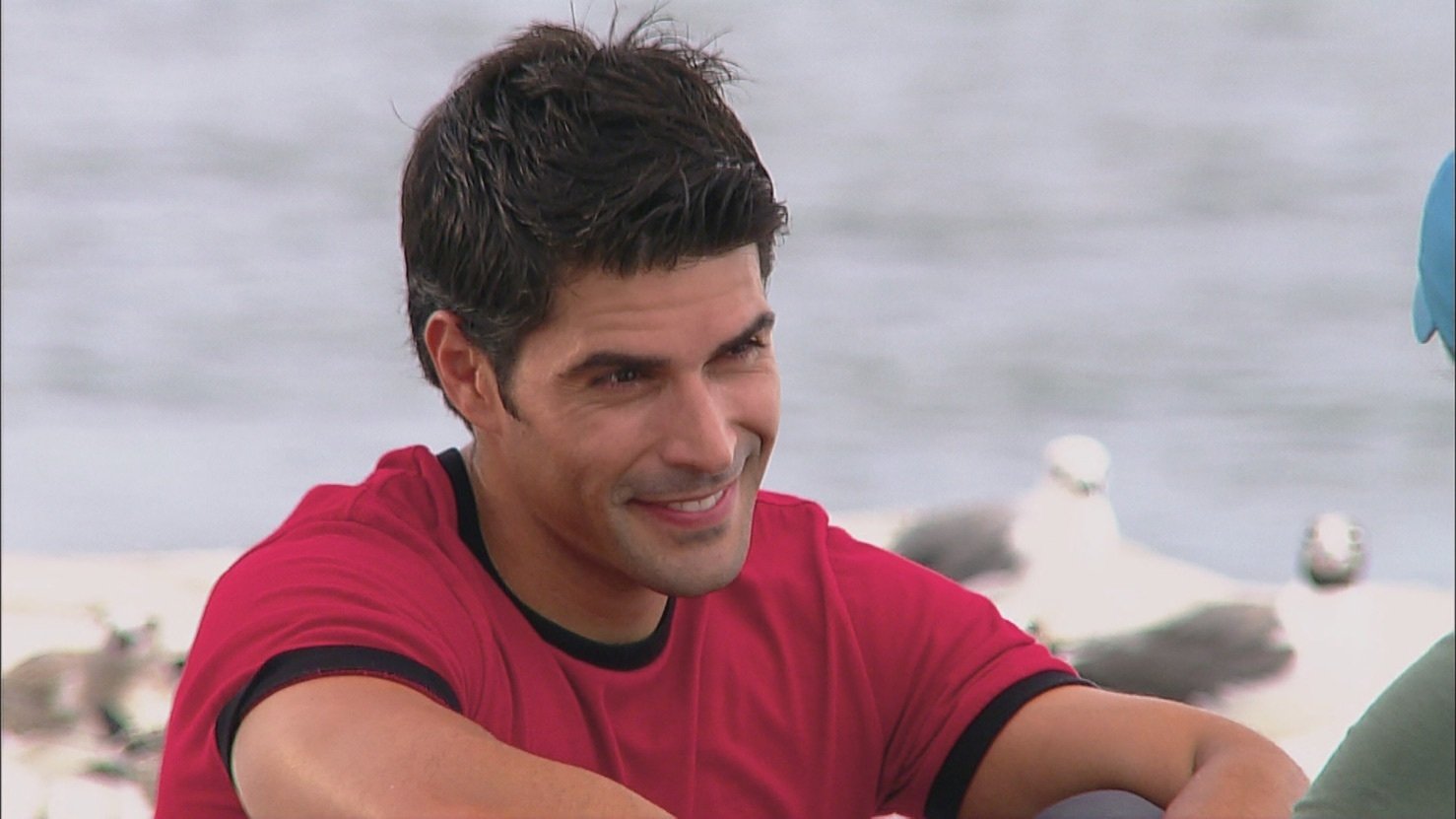 Grachi