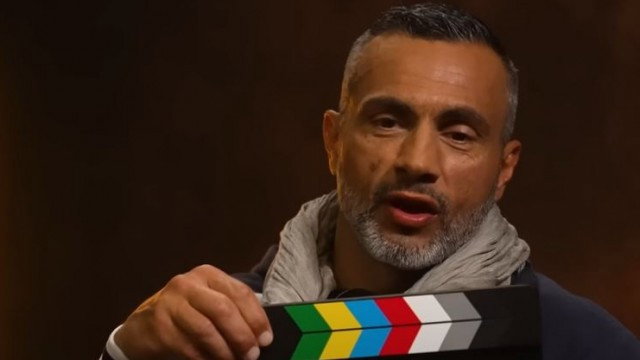 Episode 2