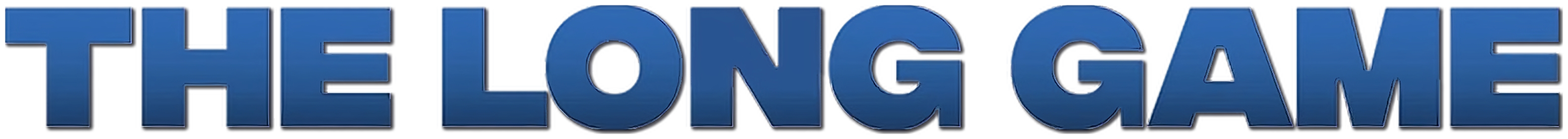Logo de la película