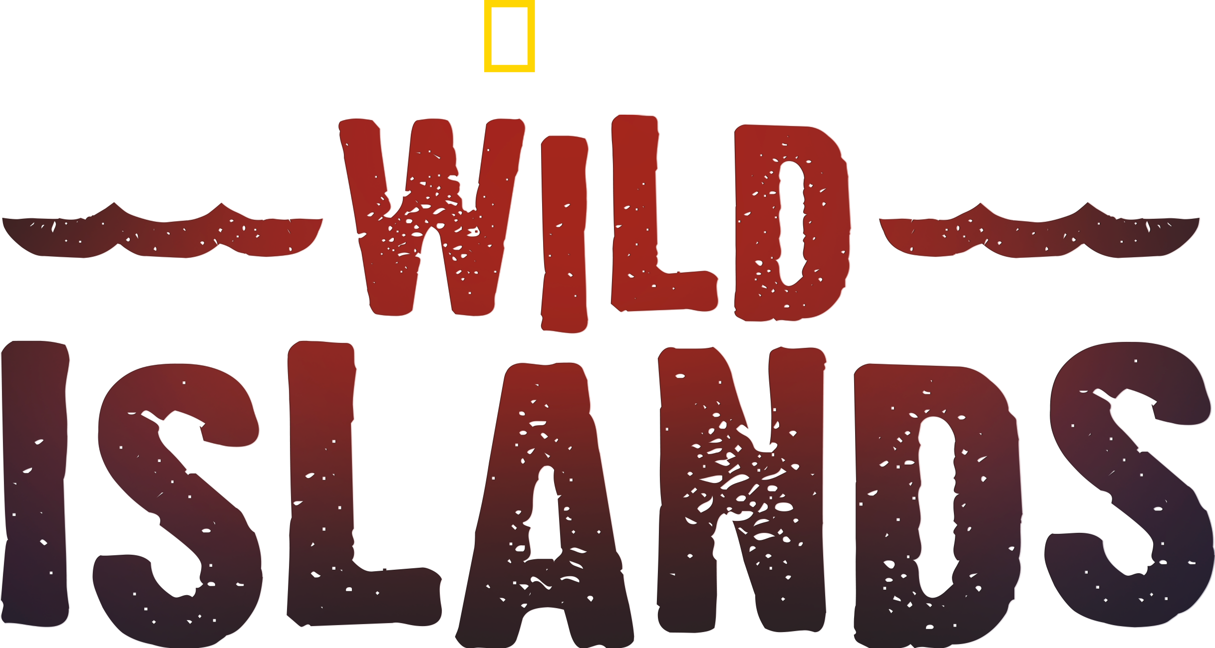 Wild Islands Logo