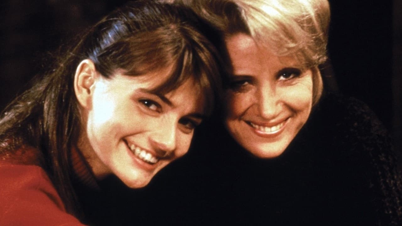 Anna (1987)
