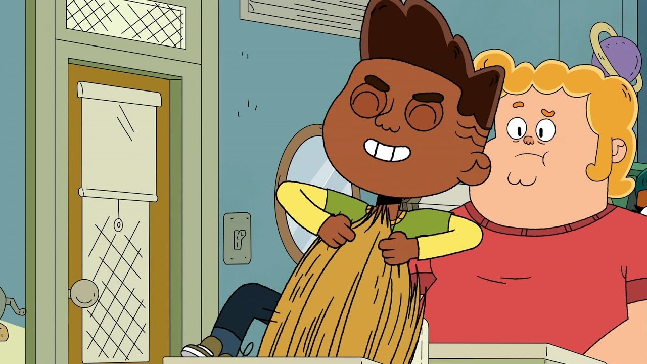 Episode 31