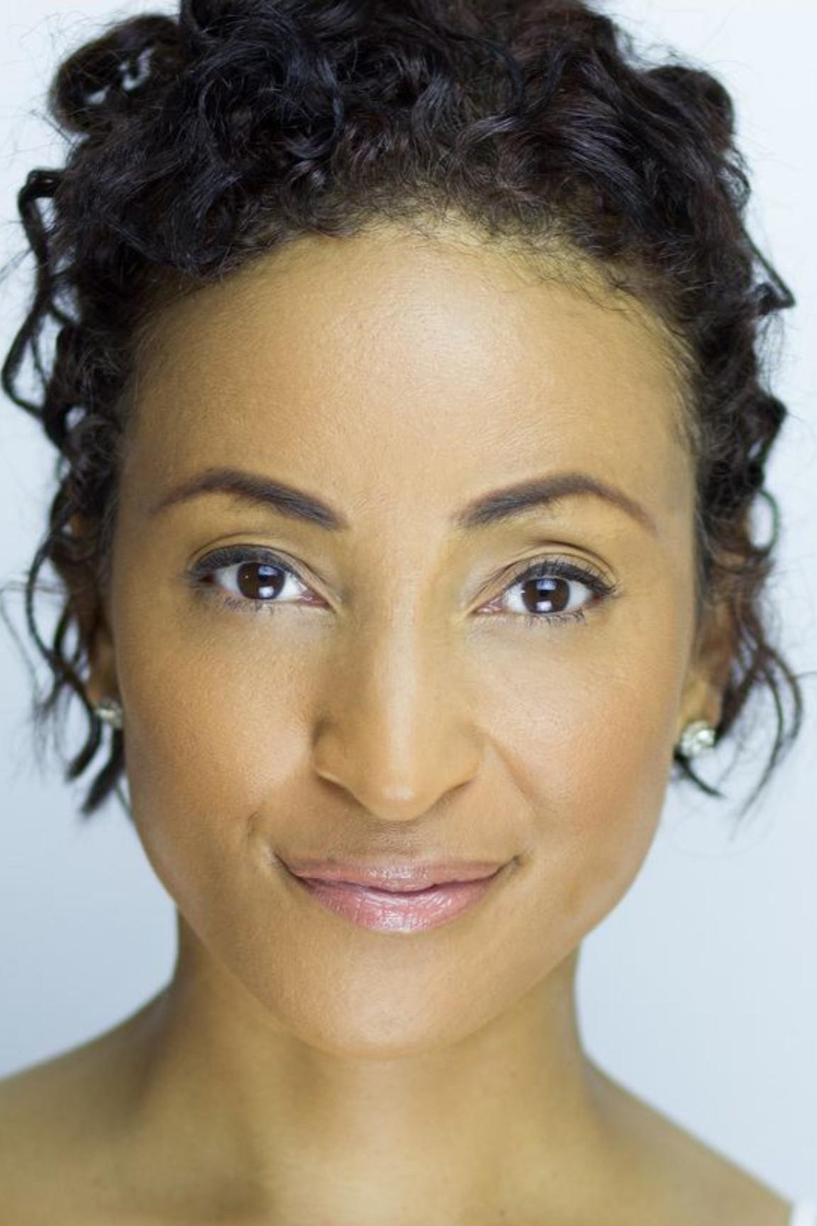 et billede af Syr Law