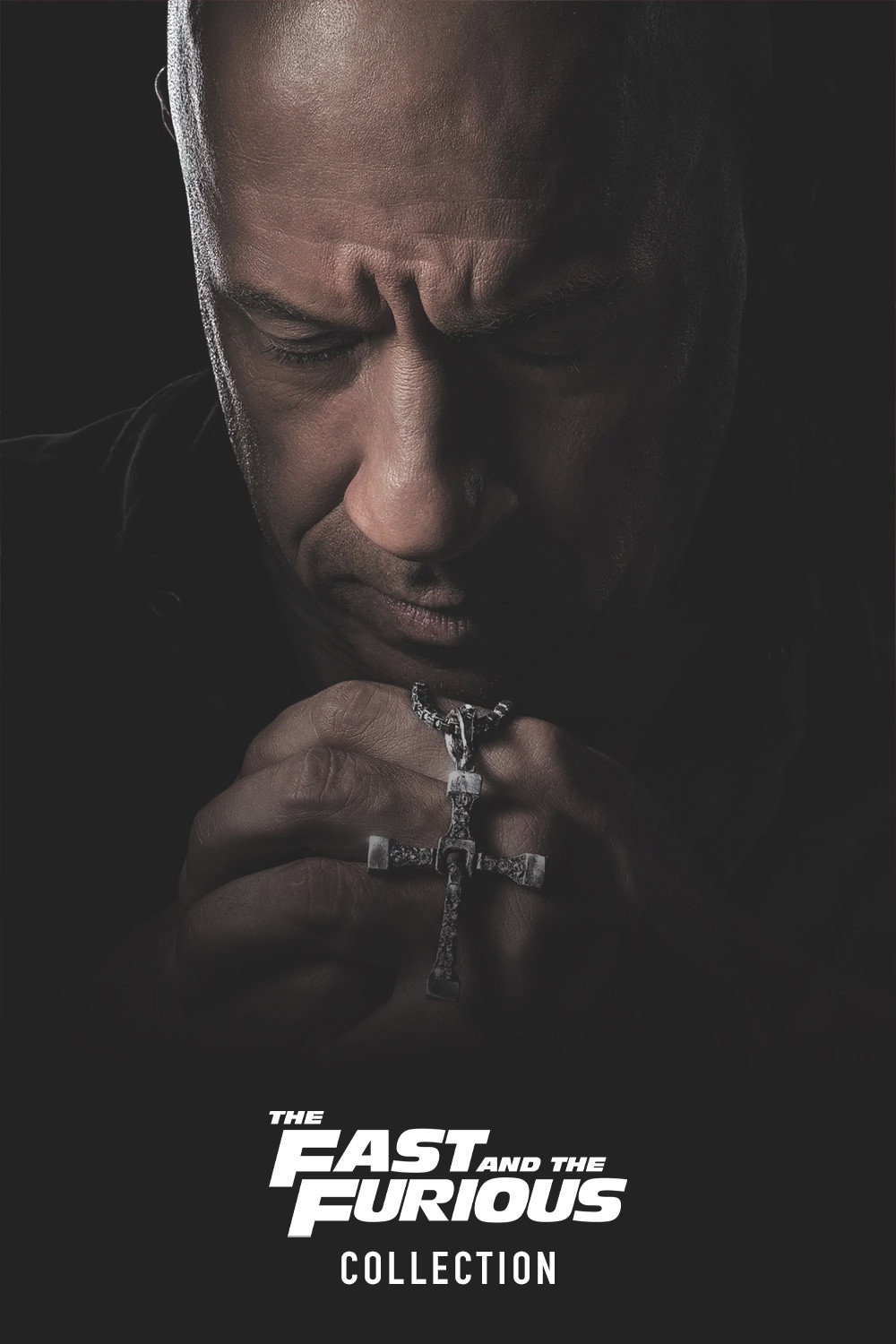 Movie cover image