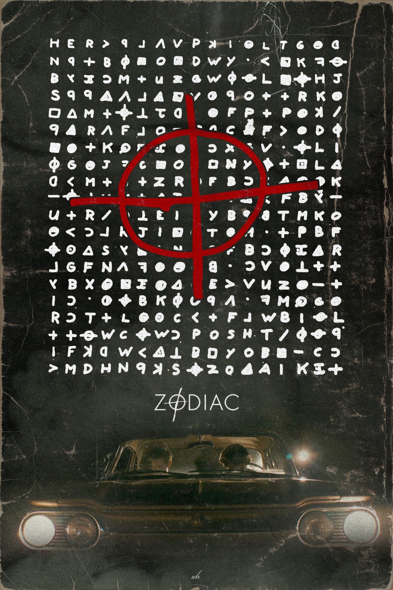 Zodiac