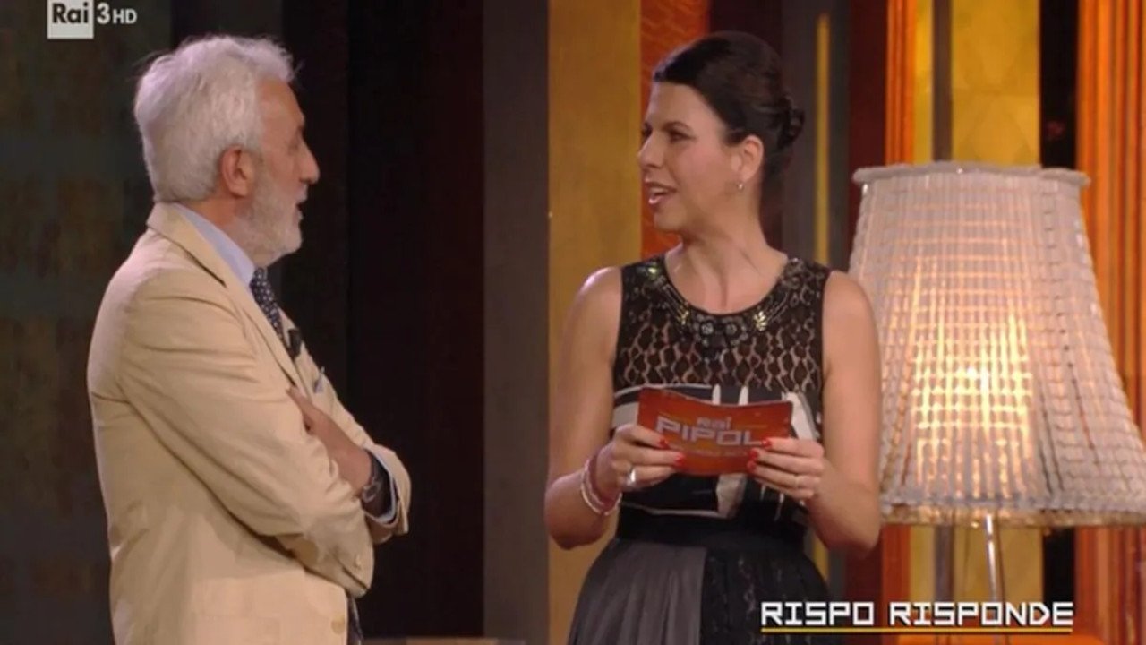Thumbnail for Aspettando Rai Pipol # 4 Season 1 Episode 7