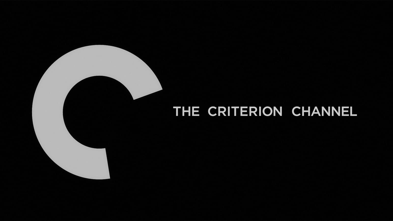 Criterion Designs (2014)