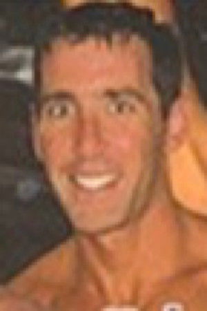 et billede af Kyle Warner