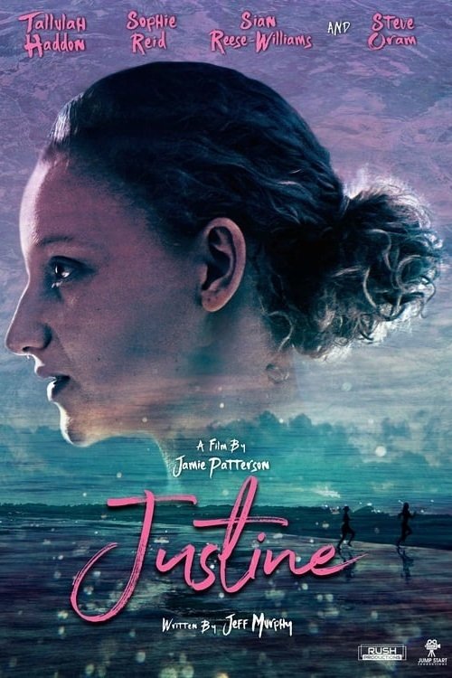 Justine